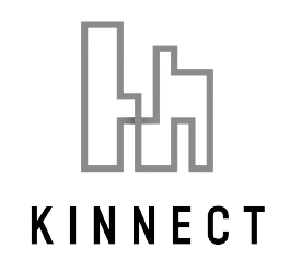 Kinnnet logo
